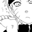 ayuminagato6927love