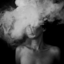 smwhereovrtherainbow-blog