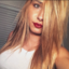 imnotheretopleaseyou-blog