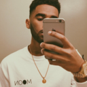 captioned-vines:  thenathanzed:  In the police break room //twitter: @ NathanZed 