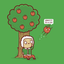 hobbitontherocks-blog