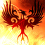 phoenixxflames