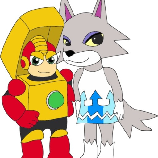 skitten219:  toasty-coconut:  Coming back and looking at a fandom you used to be an active part of that is now dying