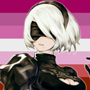 gay-for-2b avatar