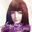 jayjayhelps-rph