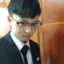 zhunglin-huang-blog
