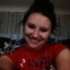 misssarahanne1494