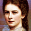 sissiofaustria