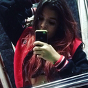 Eu quando era pequena achava que a vida de adolescente era fantástica. Que decepção.