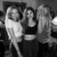 prestigepeach-blog