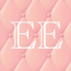 emmaenmarks