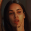 wasteed-dream