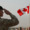 canadianmilitarysupport