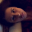 tegan-craig-blog