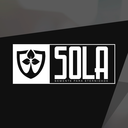 SOLA