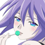 mizore1369-blog