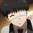 attackonghoulbutlers:  Haise: Hey Kaneki do you know what ghouls like to eat?Kaneki: