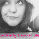 Beautifully Chaotic Mess