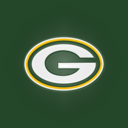 Green Bay Packers: