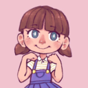 mayor-vika avatar