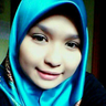melayani nafsumu