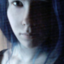 miravisu