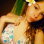 crazypandalove17