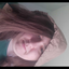 poetxgirl