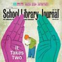 schoollibraryjournal avatar