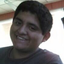 jmederos97