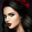 love-roses-are-red