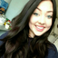 nancy-bee-blog
