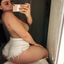 cutethiccbitch