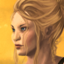 stellarsparrow