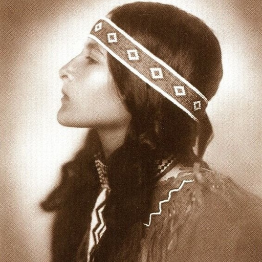 Porn Native Headband - Native American Pride Porn Photo Pics