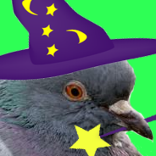pigeonmagician:  Tumblr has automatically porn pictures
