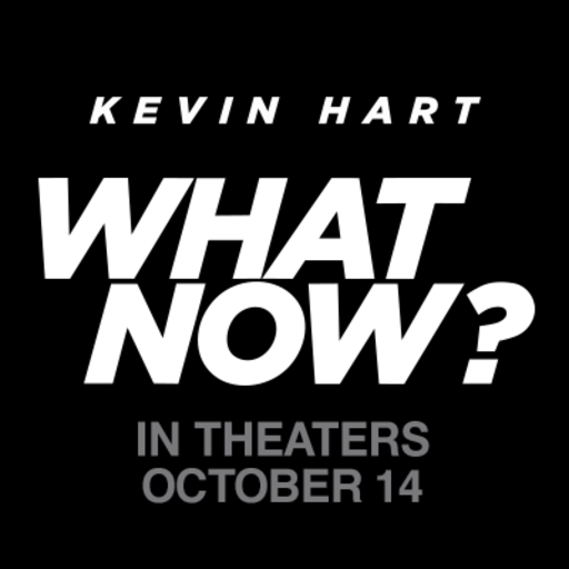 kevinhartwhatnow:  Flops are the thin, red line between edgy and soft. See Kevin Hart: What Now?, in theaters 10/14!