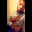 kieseanh