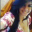 amyhzinha-blog-blog
