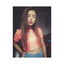 chloeemagill-blog