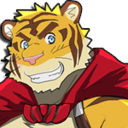 torahikotiger:  baradorable replied to your