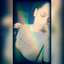 tix-jayarmstrong-blog