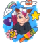 hereismycardx