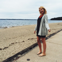 runwild-rundeep:  Growing up is weird. Losing touch with friends who you thought