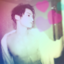 dchakixxx-blog