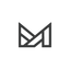 mographmartin-blog
