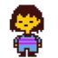 frisk-and-their-monster-friends