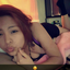 stephanie02-blog1