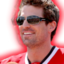 patrickshart