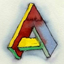 athenavsdaimon
